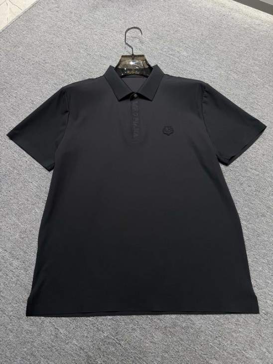 Loro Piana Polo Shirts Short _SKULoroPianaM-4XL13xr3626805